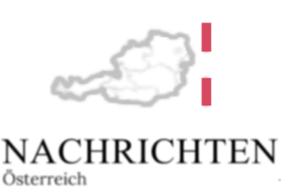 Logo der Die-Nachrichten