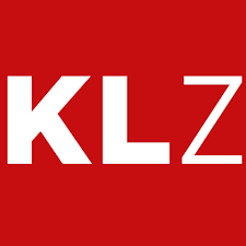 Logo der KleineZeitung