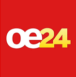 Logo des OE24