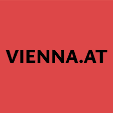 Logo der Vienna